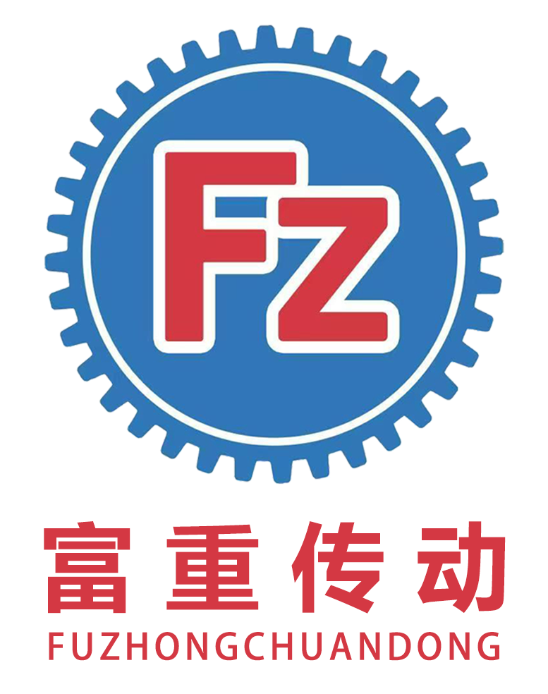 j9九游会传动设备制造有限公司